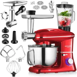 robot-kuchenny-planetarny-mikser-blender-6w1-misa-62l-mocny-duzy-zestaw