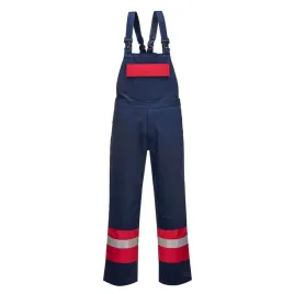 ogrodniczki-trudnopalne-bizflame-work-portwest-fr57-granatowy-r-xxxl