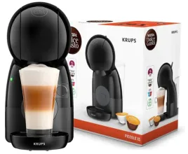ekspres-do-kawy-krups-nescafe-piccolo-xs-kapsulkowy-dolce-gusto-na-kapsulki