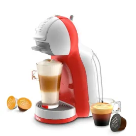 ekspres-do-kawy-kapsulkowy-de-longhi-dolce-gusto-mini-me-1460-w-na-kapsulki