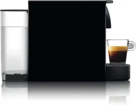 ekspres-kapsulkowy-do-kawy-krups-nespresso-essenza-mini-na-kapsulki-1200w