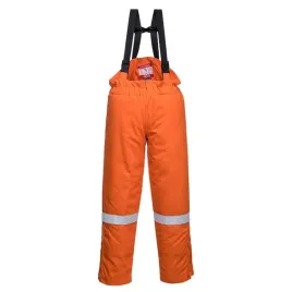 spodnie-ogrodniczki-fr-zimowe-portwest-fr58-pomaranczowy-r-xxl