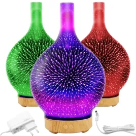 nawilzacz-powietrza-lampka-nocna-dyfuzor-rgb-zapachowy-aromaterapia-efekt