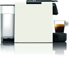 ekspres-kapsulkowy-do-kawy-kaw-na-kapsulki-krups-nespresso-essenza-stylowy
