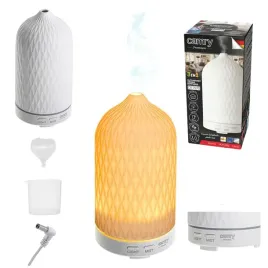 ultradzwiekowy-dyfuzor-zapachowy-3w1-camry-aromaterapia-zimna-mgielka-12w