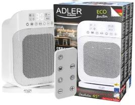 grzejnik-ceramiczny-termowentylator-led-z-pilotem-eco-oscylacja-1500w-bialy