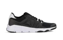 buty-damskie-reebok-trainflex-2-cn0949