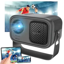 mini-projektor-przenosny-rzutnik-wifi-full-hd-7000-lm-android-tv-obrotowy