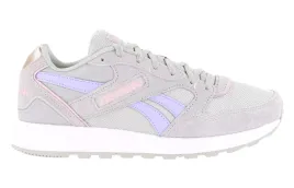 buty-damskie-reebok-gl1000-gz6061