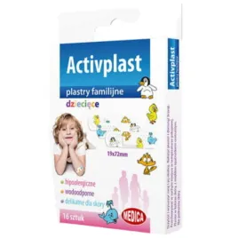 activplast-plastry-familijne-dzieciece-19-x-72mm-16-sztuk