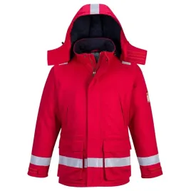 kurtka-zimowa-fr-antystatyczna-portwest-fr59-czerwony-r-xxxl