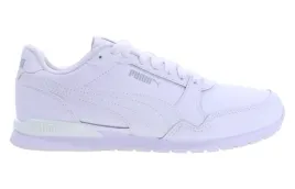 buty-mlodziezowe-puma-st-runner-v3-l-jr-384904-02