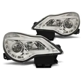 lampy-opel-corsa-d-11-14-drl-chrome