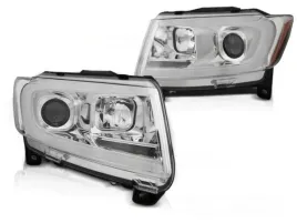lampy-przednie-jeep-grand-cherokee-11-13-tube-seq