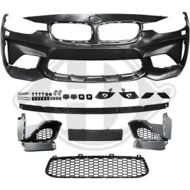 zderzak-przedni-bmw-f30-f31-11-18-look-m2-sra