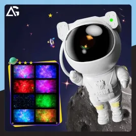 projektor-gwiazd-astronauta-lampka-nocna-dla-dzieci-kosmos-pilot-rzutnik