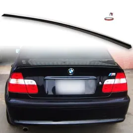spoiler-bmw-e46-98-05-4d-look-m3-glossy-black