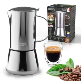 kawiarka-profesjonalna-10-filizanek-wloskie-espresso-w-domu-i-podrozy