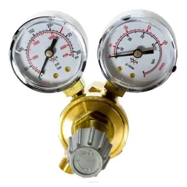 reduktor-cisnieniowy-co2-i-argon-do-butli-butla-230-bar-jednostopniowy