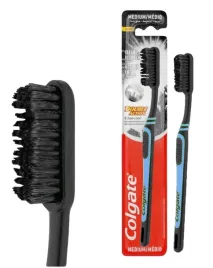 colgate-double-action-charcoal-szczoteczka-do-zebow-manualna-srednia