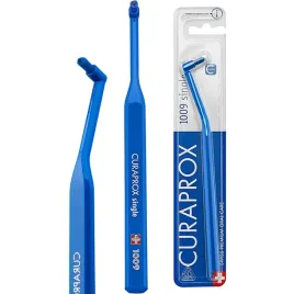 curaprox-cs-1009-single-szczoteczka-jednopeczkowa-aparat-ortodontyczny