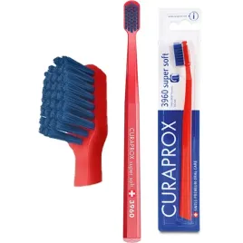 curaprox-cs-3960-super-soft-ultra-szczoteczka-manualna-do-zebow-miekka