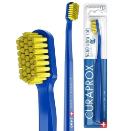 szczoteczka-do-zebow-curaprox-cs-5460-ultra-soft-eco-pack-bardzo-miekka