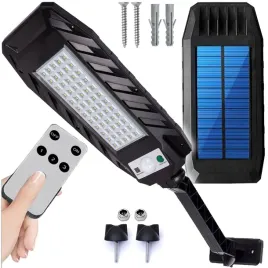 lampa-solarna-ogrodowa-zewnetrzna-led-uliczna-z-czujnikiem-ruchu-zmierzchu