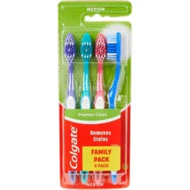 zestaw-4-colgate-premier-clean-szczoteczek-manualnych-do-zebow