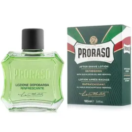 proraso-eukaliptus-woda-po-goleniu-odswiezajaca-linia-zielona-100-ml