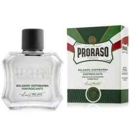 proraso-balsam-po-goleniu-nawilzajacy-do-skory-wrazliwej-zielony-100-ml