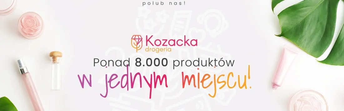 real-techniques-miracle-complexion-sponge-gabeczka-do-makijazu