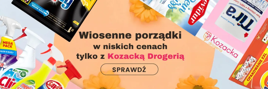 real-techniques-miracle-complexion-sponge-gabeczka-do-makijazu