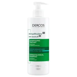 vichy-dercos-szampon-przeciwlupiezowy-anti-dandruff-390-ml
