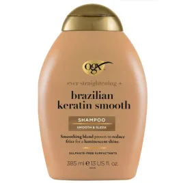 ogx-organix-szampon-wygladzajacy-brazylijska-keratyna-385-ml