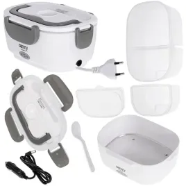 podgrzewany-pojemnik-na-zywnosc-lunchbox-termos-do-zywnosci-sniadaniowka