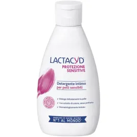 lactacyd-protezione-sensitive-plyn-do-higieny-intymnej-200-ml