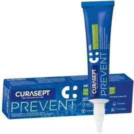 curasept-prevent-zel-przeciwzapalny-na-dziasla-przeciw-kamieniowi-30-ml