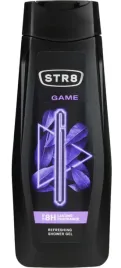 str8-game-zel-pod-prysznic-dla-mezczyzn-400-ml