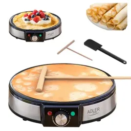 nalesnikarka-elektryczna-duza-mocna-tortilla-racuchy-placki-30cm-1600w