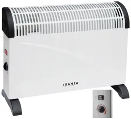 grzejnik-konwektorowy-elektryczny-termostat-regulacja-mocy-grzania-2000w