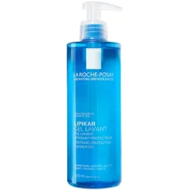 la-roche-posay-lipikar-zel-pod-prysznic-myjacy-ochronny-400-ml