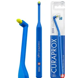 curaprox-cs-1006-single-szczoteczka-jednopeczkowa-aparat-ortodontyczny