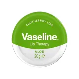 vaseline-aloe-pomadka-do-ust-20-g