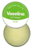vaseline-aloe-pomadka-do-ust-20-g