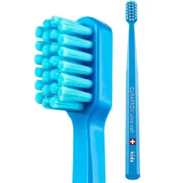curaprox-cs-5500-kids-szczoteczka-do-zebow-dla-dzieci-ultra-soft-1-szt