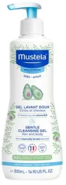 mustela-zel-delikatny-do-mycia-ciala-i-skory-dla-niemowlat-z-awokado-500-ml
