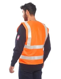 kurtka-pw3-modaflame-softshell-portwest-fr718-zolty-czarny-r-xl