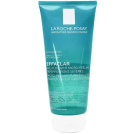 la-roche-posay-zel-do-twarzy-zluszczajacy-effaclar-200-ml