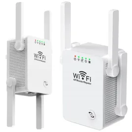 wzmacniacz-sygnalu-wi-fi-mocny-repeater-access-point-300mbs-4-anteny-2-4ghz